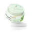 کرم آلوورا لاونیچر Aloe Vera Cream