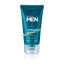 بالم افترشیو مردانه نورث فورمن North For Men Aftershave Balm
