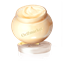 تصویر  کرم دست و بدن شیر و عسل Milk And Honey hand and body cream