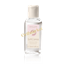 تصویر  ژل آنتی باکتریال دست SoftCareness 