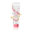 تصویر  کرم دست سیلک بیوتی(۱۵۰ میل)  Silk Beauty Hand Cream