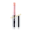 تصویر  بالم حجم دهنده لب The ONE Lip Spa Plumping Lip Balm