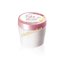 تصویر  کرم بدن سیلک  Silk Beauty Body Cream