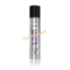 تصویر  اسپری مو حالت دهنده و حجم دهنده Hairx Volume Hair Spray