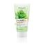 تصویر  اسکراب صورت آلوورا لاونیچر Love Nature Face Scrub Aloe Vera