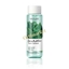 تصویر  تونر صورت درخت چای Face toner tea tree oily skin