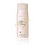 تصویر  شامپو بدن  کرمی شیر و عسل Milk & Honey Gold Moisturising Shower Cream