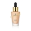 تصویر  کرم پودر مایع سیلک لیکوئید جوردانی گلد Giordani Gold Liquid Silk Foundation SPF12