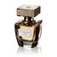 عطر جوردانی گلد اسنزا 🎁Giordani Gold Essenza: Eau de Parfum