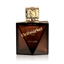 تصویر  عطر ادوتویلت مردانه جوردانی گلد Giordani Gold Man Eua De Toilet