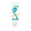 تصویر  کرم پا ضدتعریق فیت اپ ➿Feet Up Comfort  Anti-Perspirant Cream➿