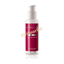تصویر  سرم ضدپیری بالای 35 سال اپتیمالز Optimals Age Revive anti-aging Serum