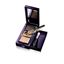 تصویر  کیت طراحی ابرو د وان اوریفلیم 🔮the one eyebrow kit🔮