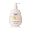 تصویر  صابون مایع کرمی Loving Care Hand Wash Cream