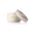 تصویر  کرم چند کاره لاوینگ کر Loving Care Multi Purpose Cream