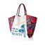 تصویر  کیف ساحلی آروبا  Aruba Beach Bag