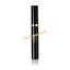 تصویر  ریمل آیکونیک آل این وان جوردانی گلد Giordani Gold Iconic All-in-One Mascara