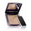 تصویر  پنکک مات د وان اوریفلیم THE ONE Matte Velvet Powder