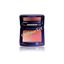 تصویر  رژگونه دو رنگ د وان The ONE IlluSkin Blush