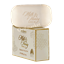 تصویر  صابون شیر و عسل Milk & Honey Gold Soap Bar