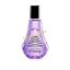 تصویر  میست بدن زنانه لاو‌ پوشن Love Potion So Tempting Fragrance Mist