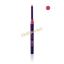 تصویر  مداد لب پیچی د وان The ONE Colour Stylist Lip Liner