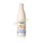 تصویر  شامپو بدن کرمی لاوینگ کرمی (400 میل) Loving Care Shower Cream