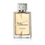 تصویر  عطر ادوتویلت مردانه مستر جوردانی گلد Mister Giordani Gold