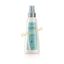 تصویر  سرم محرک رشد مو(ضدریزش) و حجم دهنده Advanced Care Activator Fortifying Hair Amplifier HairX