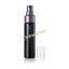 تصویر  اسپری فیکساتور آرایش The ONE Makeup Stabilizer