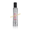 تصویر  موس موی مجعد هیریکس HairX curls & waves styling hair mousse
