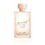 تصویر  عطر ادوتویلت زنانه اکلت ویکند Eclat femme weekend