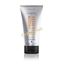 تصویر  کرم موی اریفلیم از سری هیریکس HairX Smooth & Sleek styling hair cream