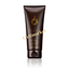 تصویر  شامپو الئو eleo shampoo