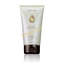 تصویر  نرم کننده الئو eleo conditioner