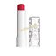 تصویر  بالم لب کالرباکس Colorbox lip pop