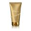 تصویر  لوسیون بدن با رایحه عطر میس جوردانی Miss Giordani Body Lotion