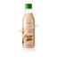 تصویر  شامپو بدن کرمی بادام لاونیچر(500 میل) Love Nature Shower Cream Nourishing Almond Oil