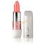 تصویر  بالم نرم کننده لب The One BB Lip Balm