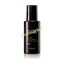 تصویر  لوسیون ژل ضدپيري آقایان Novage Men Intense Anti-ageing Face Gel Lotion