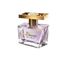 تصویر  عطر لوکس و اشرافی میس جوردانی اینتنس Miss Giordani Intense Eau de Parfume