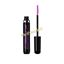 تصویر  ریمل 5 در 1 واندرلش بلک اوت د وان  The ONE 5-in-1 WonderLash Mascara Luminescence BlackOut Black