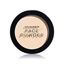تصویر  پنکک کالرباکس Colourbox Powder