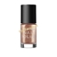 تصویر  لاک ناخن کالرباکس Colourbox Nail Polish