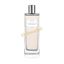 تصویر  عطر ادوتویلت مردانه اینتنس اوود Men´s Collection Intense Oud Eau de Toilette