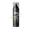 تصویر  فوم اصلاح مردانه نورث North For Men Urban shaving Foam