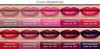 تصویر  رژ لب کالر استایلیست آلتیمیت The ONE Colour Stylist Ultimate Lipstick