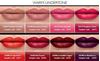 تصویر  رژ لب کالر استایلیست آلتیمیت The ONE Colour Stylist Ultimate Lipstick