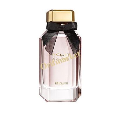 تصویر  عطر زنانه اکلت مون ادوپرفیوم ECLAT mon Parfum