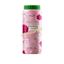 تصویر  پودر بدن( بادی تالک) با رایحه گل Love Nature Fragranced Talc Floral Bloom